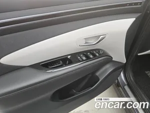 Hyundai Tucson, 2020 — миниатюра 18