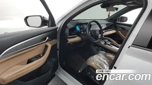 Renault Grand Koleos, 2024 — миниатюра 13