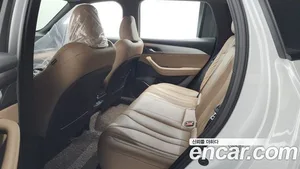 Renault Grand Koleos, 2024 — миниатюра 25