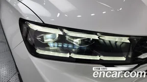 Renault Grand Koleos, 2024 — миниатюра 8