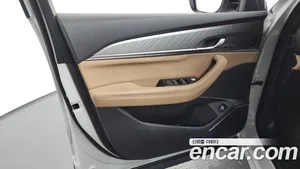 Renault Grand Koleos, 2024 — миниатюра 14