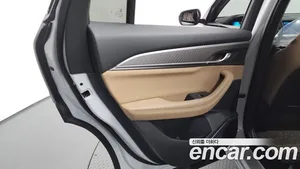 Renault Grand Koleos, 2024 — миниатюра 15