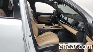 Renault Grand Koleos, 2024 — миниатюра 16