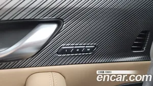 Renault Grand Koleos, 2024 — миниатюра 30