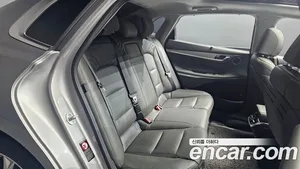 Hyundai Grandeur, 2021 — миниатюра 17