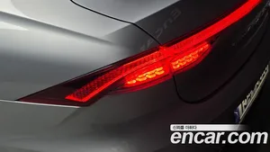 Hyundai Grandeur, 2021 — миниатюра 9