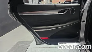 Hyundai Grandeur, 2021 — миниатюра 15