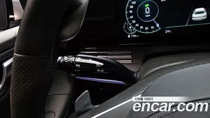 Hyundai Grandeur, 2021 — миниатюра 27