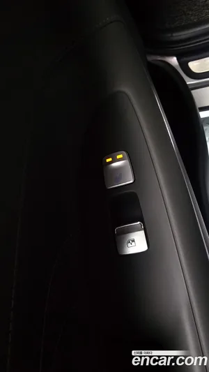 Hyundai Grandeur, 2021 — миниатюра 30