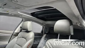 Hyundai Grandeur, 2021 — миниатюра 32