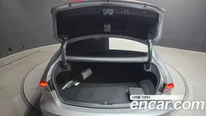 Hyundai Grandeur, 2021 — миниатюра 33