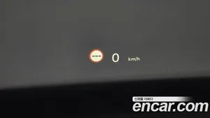 Mini Cooper, 2022 — миниатюра 23