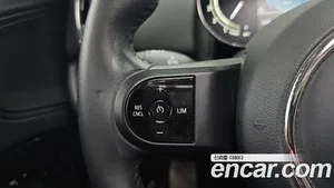 Mini Countryman, 2023 — миниатюра 30