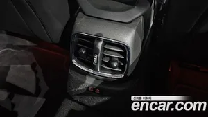 Mini Countryman, 2023 — миниатюра 31