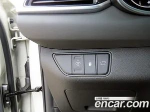 Genesis G70, 2025 — миниатюра 12