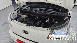 Kia RAY, 2018 — миниатюра 6