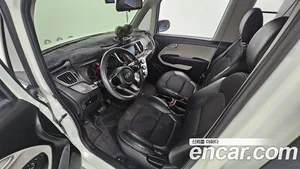 Kia RAY, 2018 — миниатюра 10