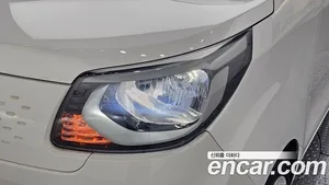 Kia RAY, 2018 — миниатюра 8