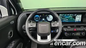 Hyundai Palisade, 2025 — миниатюра 14