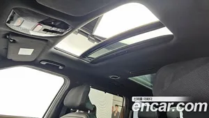 Kia EV9, 2023 — миниатюра 24