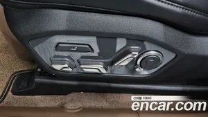 Kia EV9, 2023 — миниатюра 30