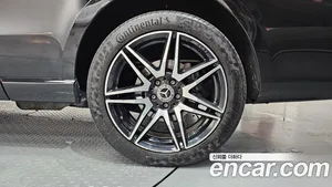 Mercedes-Benz V-Class, 2023 — миниатюра 7