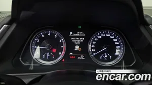 Hyundai Sonata, 2022 — миниатюра 8