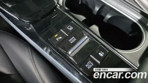 Hyundai Sonata, 2022 — миниатюра 17