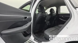 Hyundai Sonata, 2022 — миниатюра 18