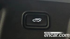 Hyundai Palisade, 2023 — миниатюра 15