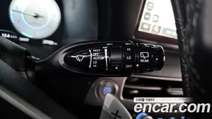 Hyundai Palisade, 2023 — миниатюра 19