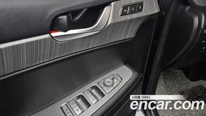 Hyundai Palisade, 2023 — миниатюра 20