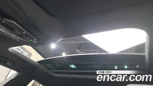 Audi A7, 2022 — миниатюра 24