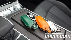 Audi A7, 2022 — миниатюра 16