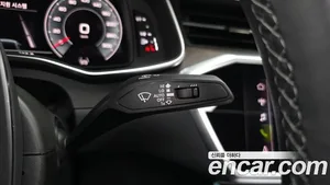 Audi A7, 2022 — миниатюра 30
