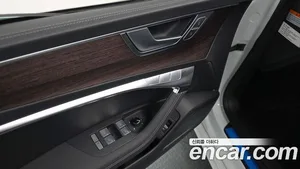 Audi A7, 2022 — миниатюра 31