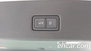 Audi A7, 2022 — миниатюра 34