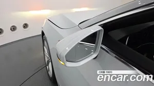 Audi A7, 2022 — миниатюра 36