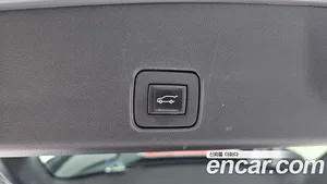 Chevrolet Trailblazer, 2022 — миниатюра 22