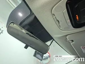 Kia Seltos, 2020 — миниатюра 13