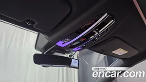 Porsche Cayenne, 2022 — миниатюра 26