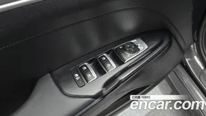 Kia K5, 2022 — миниатюра 25