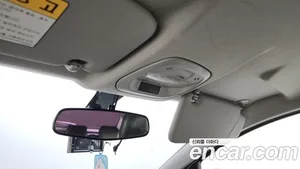 Chevrolet Spark, 2016 — миниатюра 24