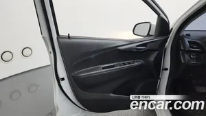 Chevrolet Spark, 2016 — миниатюра 14