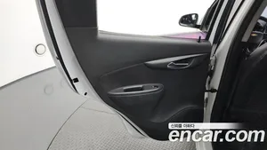 Chevrolet Spark, 2016 — миниатюра 15