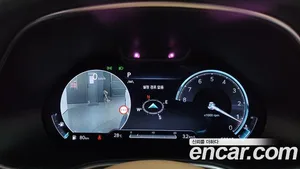 Genesis GV80, 2023 — миниатюра 11