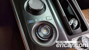 Genesis GV80, 2023 — миниатюра 12