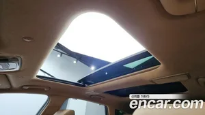 Genesis GV80, 2023 — миниатюра 23