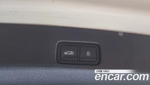 Genesis GV80, 2023 — миниатюра 24