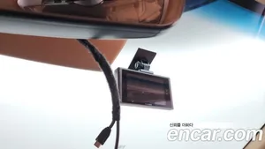 Genesis GV80, 2023 — миниатюра 29